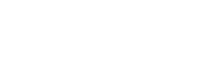 litlyx-logo